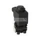 SOLENOID VALVE